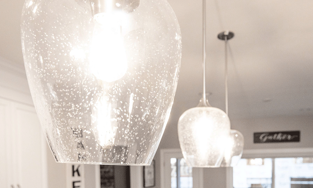 QUIZ: How Energy Efficient Is Your Household? 