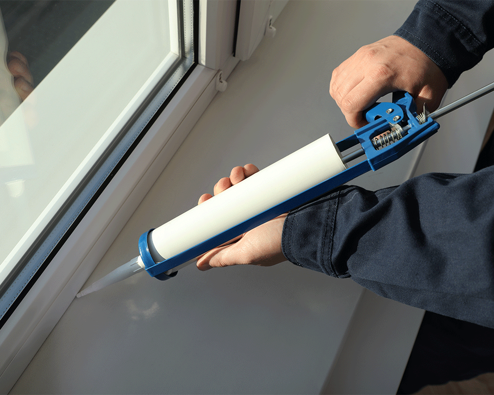Increase Your Home's Comfort this Winter 