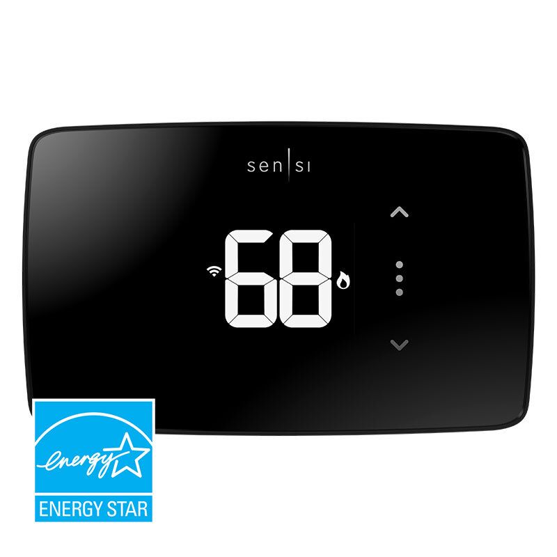 Ofertas de temporada en termostatos inteligentes a través de FOCUS ON ENERGY®