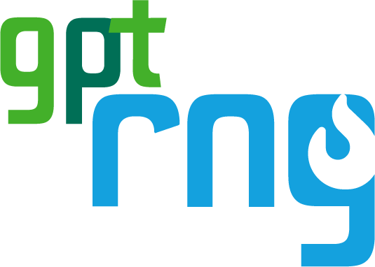 Reduce Your Footprint With MGE's Renewable Natural Gas Option 