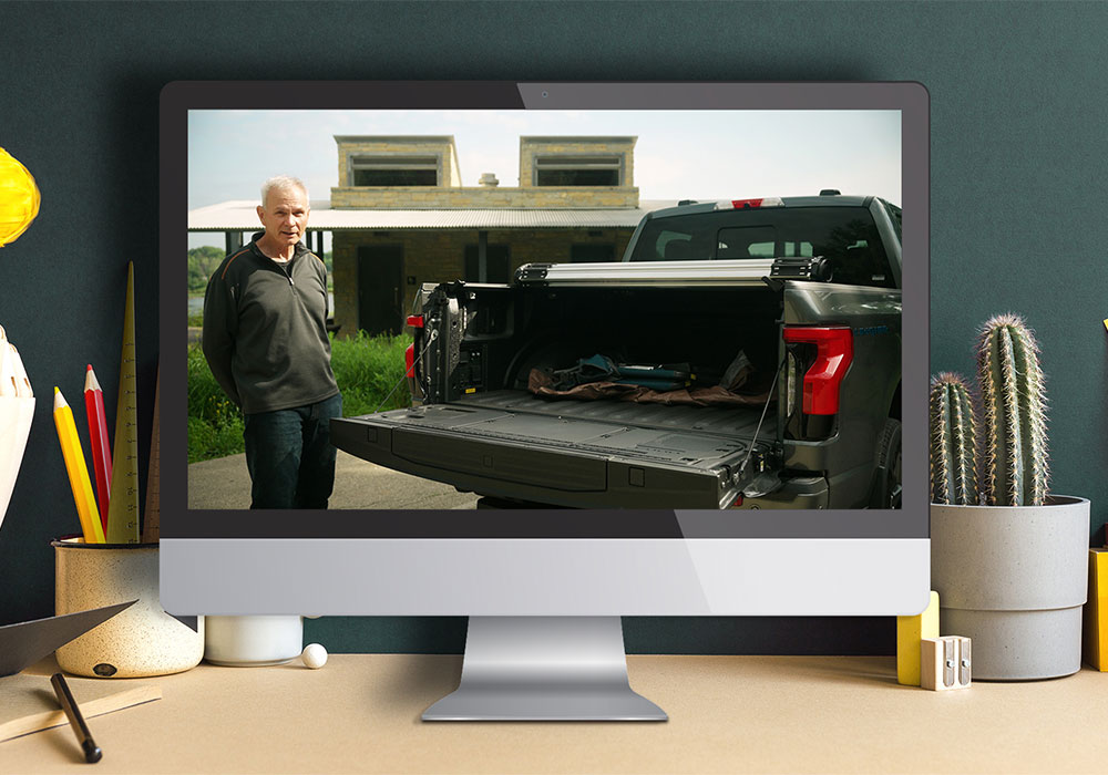 Answers to Your Top Questions About Electric Vehicles 