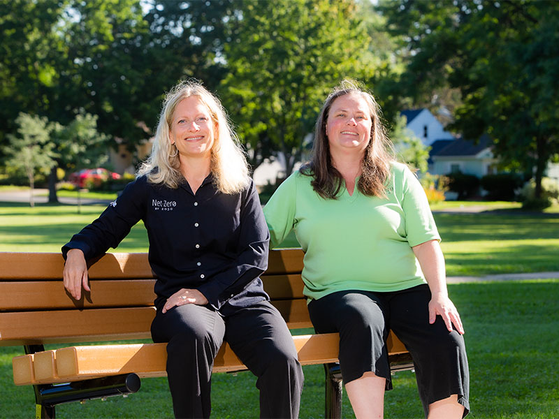 Ask the Experts: Answers to Common Energy Efficiency Questions