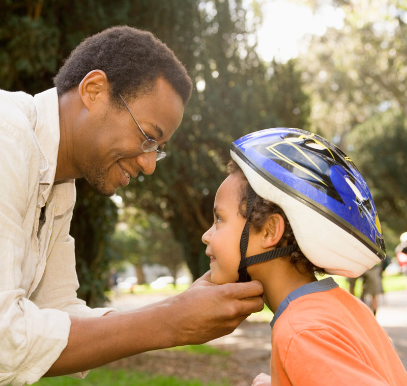 Dane County Parent Council