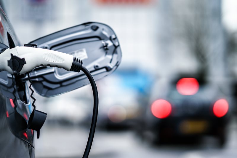 Electric Vehicle (EV) Models Continue to Expand